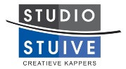 Studio Stuive